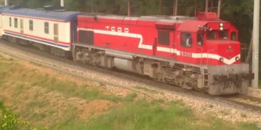 tcdd-duyurdu-iki-hatta-tren-seferleri-2-yil-durduruluyor-UTBydvvb.webp