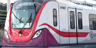 tcdd-duyurdu-marmaray-ve-metro-hatlarinda-valiz-ucreti-kaldirildi-zfCTxfzZ.webp