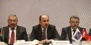 tdbb-baskani-altay-israilin-durdurulmasi-dunya-insanligi-icin-zaruret-jsiXg477.webp