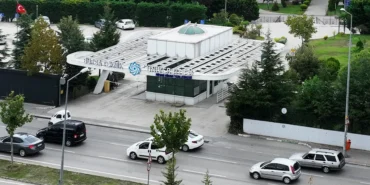 tercihten-once-universiteni-yasa-projesinin-sonuclari-aciklandi-8G7VLjxt.webp
