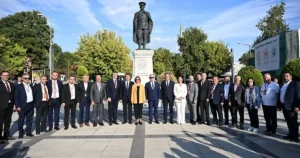 tkb-ii-olagan-meclisi-toplandi-qIhXRlRL.webp
