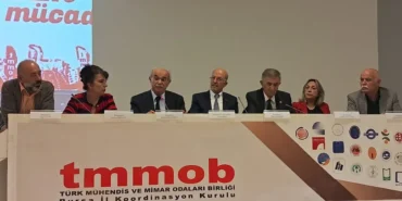 tmmob-bursa-bilimin-ve-dayanismanin-isigini-buyutmeye-devam-edecegiz-URgprsGb.webp