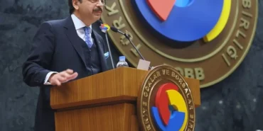 tobb-nefes-kredisi-yeniden-basliyor-cKHShvZv.webp