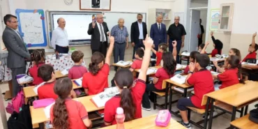 tobbdan-egitime-deger-katan-sosyal-sorumluluk-YPgpdUvR.webp