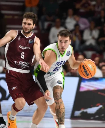 tofas-bclde-2de-2-yapti-Z2z7eGKg.webp