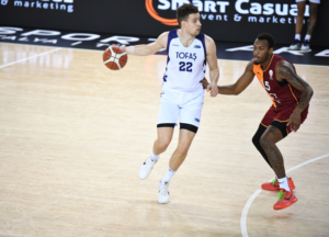 tofas-galatasaray-deplasmaninda-galibiyet-pesinde-0-dzzcPziE.jpeg