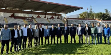 tokatta-60-yillik-stat-yikiliyor-100-milyon-tllik-proje-basliyor-qBSTUBJb.webp
