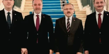 tokatta-isci-magduriyetine-ak-partiden-etkili-mesai-YMagpl4q.webp