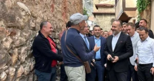 tokattan-canakkaleye-vatan-sevdasi-onbesliler-tokatta-cekiliyor-M3vu3nqc.webp