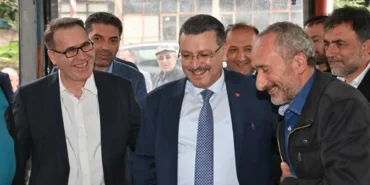 trabzon-buyuksehirden-benlitasa-yeni-hizmet-sozu-yFxpvAKk.webp