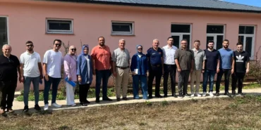 trabzonda-cilekli-dusler-koy-yasam-merkezi-aciliyor-J1RXYu3i.webp