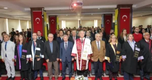 trakya-universitesi-kesanda-acilis-toreni-duzenledi-IY1wwsEa.webp