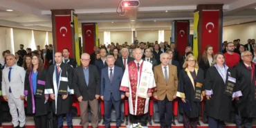 trakya-universitesi-kesanda-acilis-toreni-duzenledi-IY1wwsEa.webp