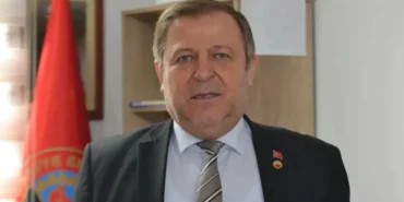 tued-uludag-sube-baskani-pars-enflasyon-emeklinin-1266-tlsini-yuttu-3aAmmqO5.webp