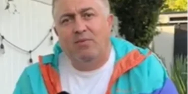 turk-ailenin-green-card-hayali-avukat-hatalariyla-kabusa-dondu-HwqlwiHZ.webp