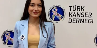 turk-kanser-derneginden-meme-kanseri-uyarisi-KShPqqbG.webp