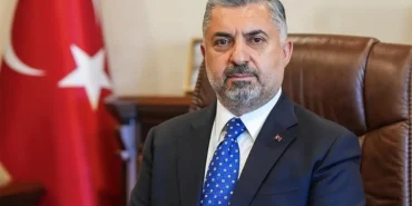 turk-telekomda-yeni-ceo-ebubekir-sahin-37NaSaFP.webp