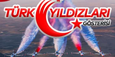 turk-yildizlari-103-yilda-mudanya-semalarini-renklendirecek-wMvYhd5b.webp