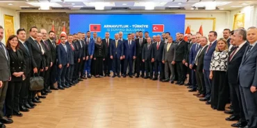 turkiye-arnavutluk-is-dunyasi-tiranda-bulustu-CakmgbJH.webp