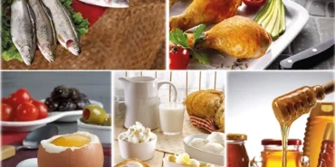 turkiye-bir-cok-gidada-lider-dunya-sofralarini-turk-gidalari-susluyor-xbrYhh3i.webp