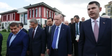 turkiye-ev-sahibi-oluyor-500-bin-konutun-detaylari-belli-oldu-iRFbGuiI.webp