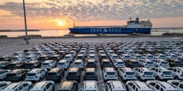 turkiyenin-ilk-otomobil-gemisi-17-yilda-1-milyon-arac-tasidi-ghQJ47RG.webp