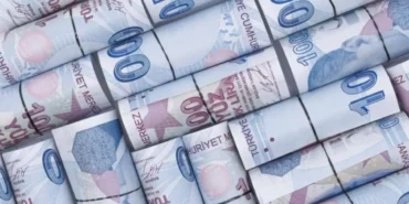 turkiyenin-net-finansal-pozisyon-acigi-gsyihnin-yuzde-223u-olarak-stabil-kaldi-Xl72BjOU.webp