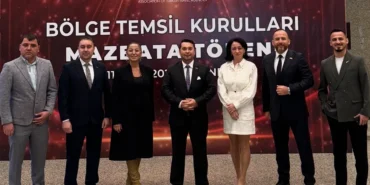 tursab-baskani-balta-ve-yonetimi-mazbatasini-aldi-eKDtlZff.webp
