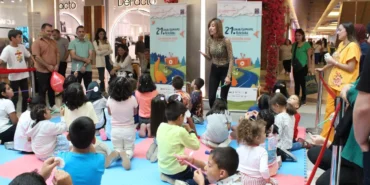 tursak-cocuk-filmleri-festivali-malatyada-basladi-QvKq6g4T.webp