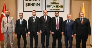 uclg-mewa-kongresi-icin-konyada-diplomatik-bulusma-tv4xCMqY.webp