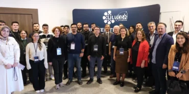 ulutekte-teknoloji-bulusmalari-ile-firmalar-arasi-is-birligi-gucleniyor-dxONFypY.webp