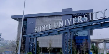 universite-kampus-binasini-6-ayda-insa-ederek-rekor-kirdik-K1SBPtjP.webp