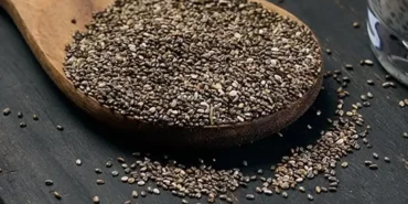 uzmanindan-chia-tohumu-uyarisi-chiayi-bol-siviyla-tuketin-idg7OFEM.webp