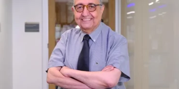 uzun-suren-ses-kisikligina-dikkat-CXc9jI4I.webp