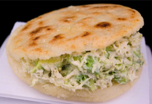 venezuelanin-vazgecilmez-kahvaltisi-arepa-1-aL5idlIk.jpeg