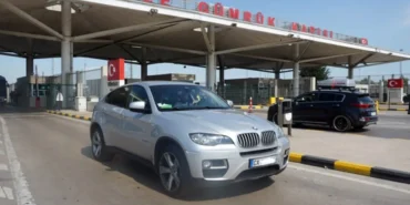 yabanci-plakali-tasitlara-idari-para-cezalarinin-tahsiline-yeni-yonetmelik-once-ode-sonra-gec-5ktJK5Wn.webp