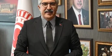 yayman-2026-yili-reform-ve-degisim-yili-olacak-ak-partiden-reform-seferberligi-dC8YqDMG.webp