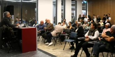yazar-aycilden-okuyucularina-kocaeliden-acik-tavsiye-8MUWFCR6.webp