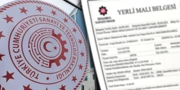 yerli-mali-tebliginde-degisiklik-yazilim-urunlerine-yuzde-100-yerli-kabulu-getirildi-w7i24NhZ.webp