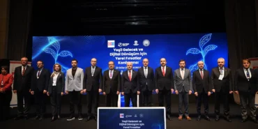 yesil-gelecek-ve-dijital-donusum-konyada-konusuldu-tg1bGRuW.webp
