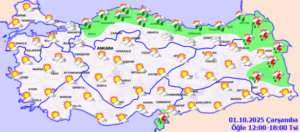 yurdun-kuzeyinde-yagis-guneyde-acik-hava-1-Nd5QGBvz.png