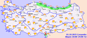 yurdun-kuzeyinde-yagis-guneyde-acik-hava-2-QWTZSnmN.png