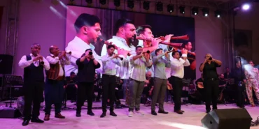 zurnanin-ustalari-muglaya-geliyor-RMWkN4QC.webp