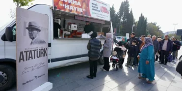 10-kasimda-beylikduzunde-lokma-gelenegi-surduruldu-421RYkFw.webp
