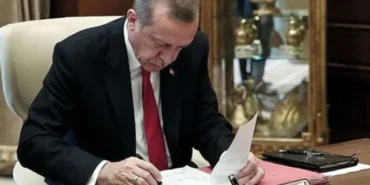 2-ilin-milli-egitim-muduru-gorevden-alindi-sI4OrDe6.webp