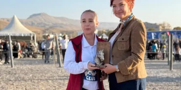 2-urgup-at-festivali-coskuyla-tamamlandi-NENu7KKi.webp
