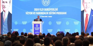 2024-ylsy-burs-programindan-22-bin-487-ogrenci-yararlandi-WGfMedKk.webp