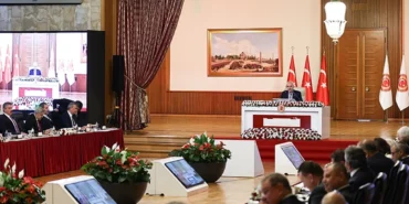 21-kasimda-gundem-imrali-ziyareti-RVPOswbe.webp
