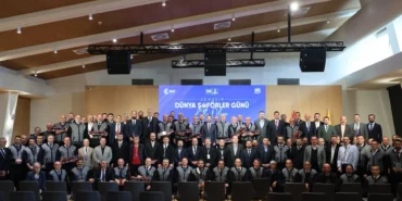 30-kasim-dunya-soforler-gunune-ozel-kutlama-9zGwkzqt.webp