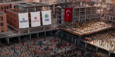 350-bininci-afet-konutu-15-kasimda-adiyamanda-teslim-ediliyor-UwC5YTlg.webp